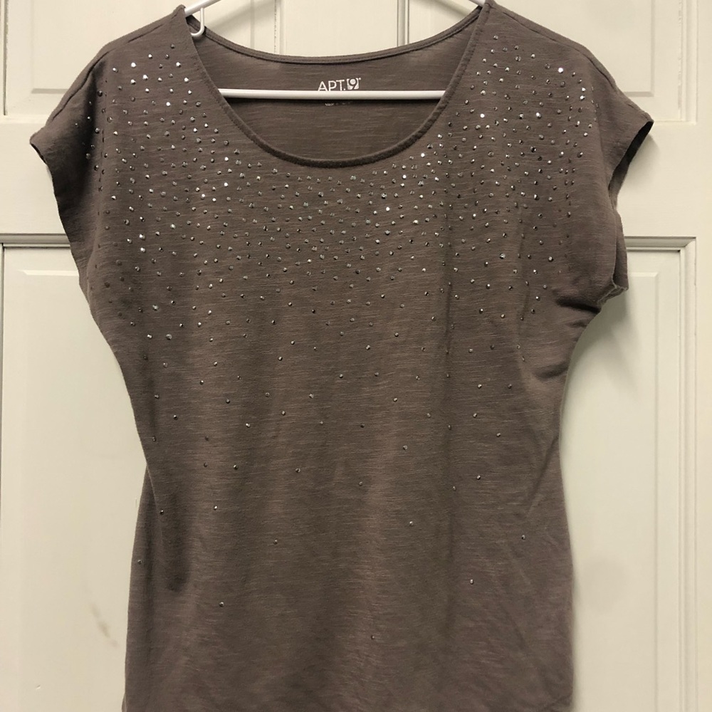 Women’s top